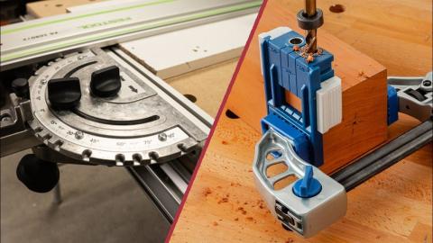 25 New Power Tools You Have Probably Never Seen Before || New Drill, Driver, Saws & Tools