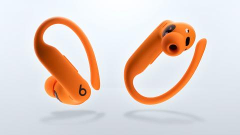 PowerBeats Pro 2 Review