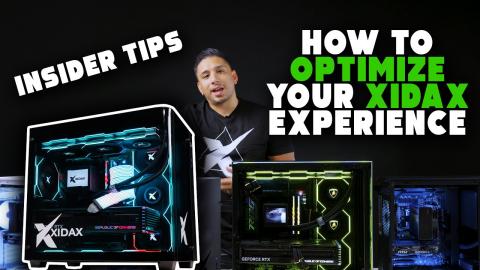 Buying a Computer from Us? Insider Tips from Our Tech Guru!