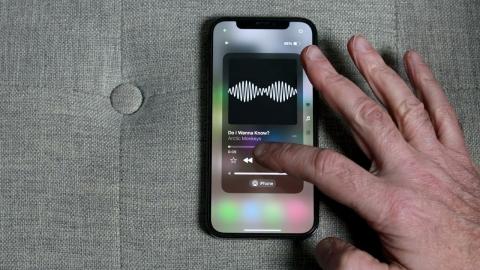 iOS18 - New Control Center is Awesome