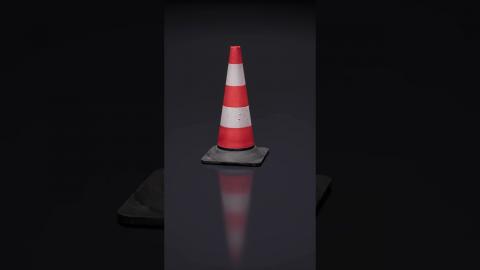 Roadside Construction | Get it on @Fab