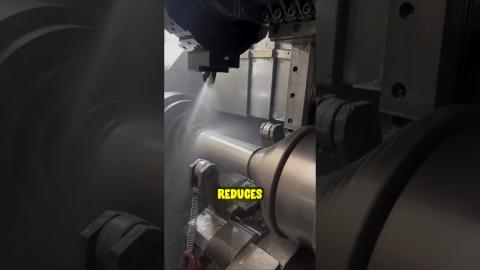 This Machine Doing Impossible Work ???????? #machine #satisfying #shorts #viralvideo #trending