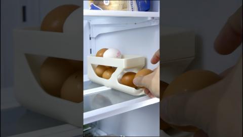 Egg Dispenser | Stoh4321 | 3D Printing Ideas